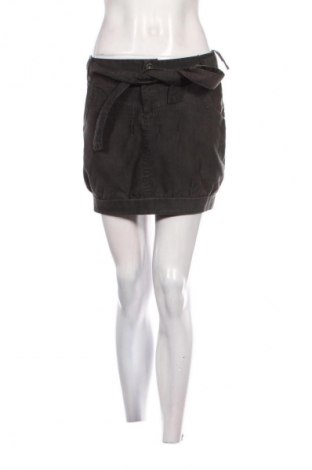 Пола Unbranded, Размер S, Цвят Сив, Цена 2,04 €