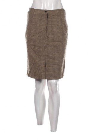 Пола Unbranded, Размер M, Цвят Многоцветен, Цена 2,04 €