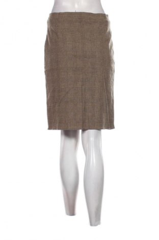 Пола Unbranded, Размер M, Цвят Многоцветен, Цена 2,04 €