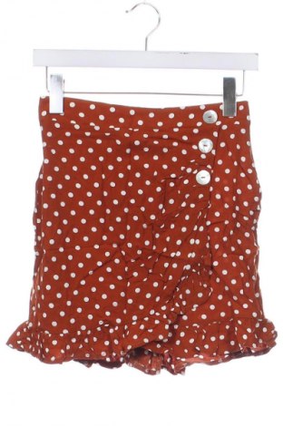 Пола Unbranded, Размер XS, Цвят Многоцветен, Цена 2,04 €