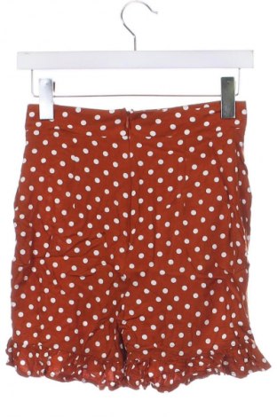 Пола Unbranded, Размер XS, Цвят Многоцветен, Цена 2,04 €