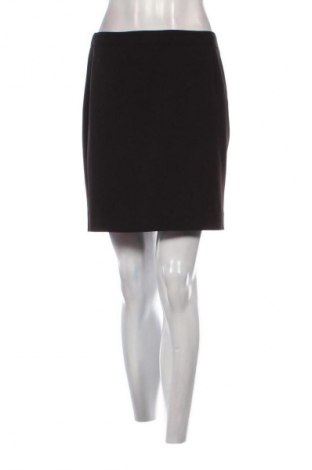 Φούστα Unbranded, Μέγεθος S, Χρώμα Μαύρο, Τιμή 1,99 €