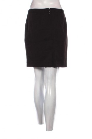 Φούστα Unbranded, Μέγεθος S, Χρώμα Μαύρο, Τιμή 1,99 €