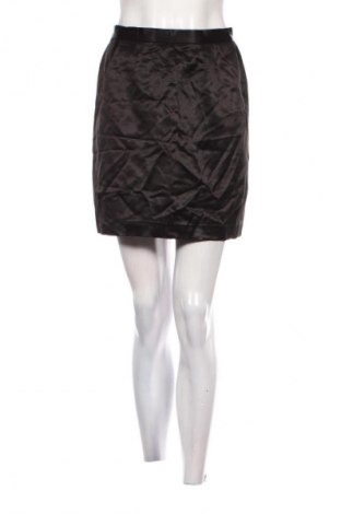 Φούστα Unbranded, Μέγεθος S, Χρώμα Μαύρο, Τιμή 1,99 €