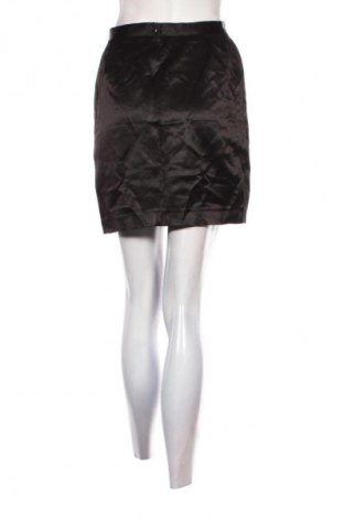 Φούστα Unbranded, Μέγεθος S, Χρώμα Μαύρο, Τιμή 1,99 €