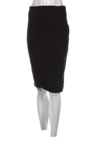 Пола Unbranded, Размер S, Цвят Черен, Цена 2,04 €