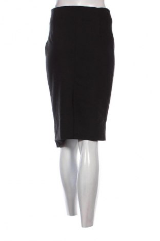 Пола Unbranded, Размер S, Цвят Черен, Цена 2,04 €