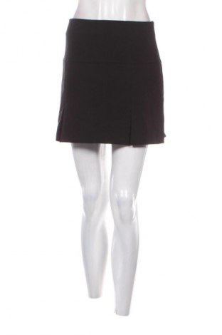 Φούστα Unbranded, Μέγεθος M, Χρώμα Μαύρο, Τιμή 1,99 €