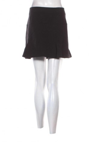 Φούστα Unbranded, Μέγεθος M, Χρώμα Μαύρο, Τιμή 1,99 €