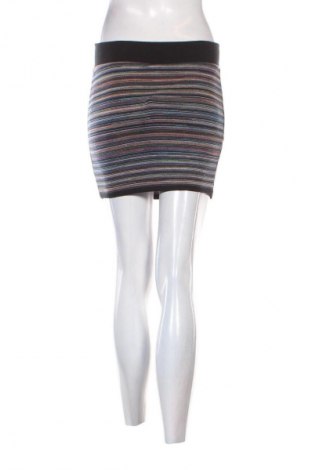 Пола Unbranded, Размер M, Цвят Многоцветен, Цена 2,04 €