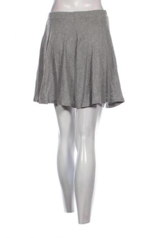 Пола Unbranded, Размер M, Цвят Сив, Цена 2,04 €