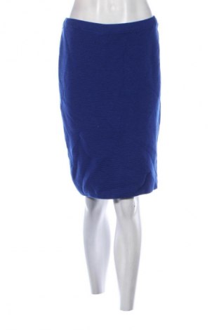 Φούστα Unbranded, Μέγεθος L, Χρώμα Μπλέ, Τιμή 0,99 €