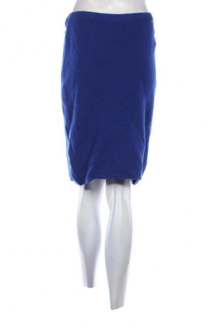 Φούστα Unbranded, Μέγεθος L, Χρώμα Μπλέ, Τιμή 0,99 €