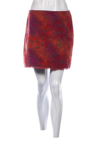 Пола Unbranded, Размер M, Цвят Многоцветен, Цена 2,04 €