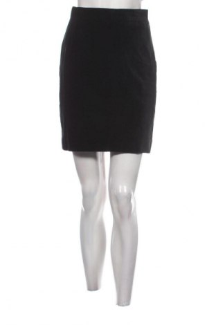 Пола Unbranded, Размер S, Цвят Черен, Цена 9,26 €