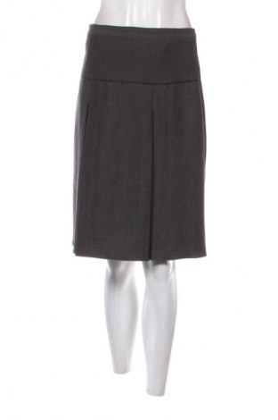 Φούστα Unbranded, Μέγεθος S, Χρώμα Μαύρο, Τιμή 1,99 €