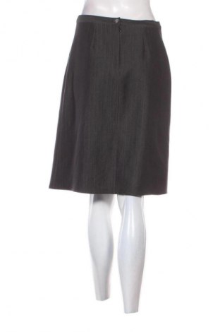 Φούστα Unbranded, Μέγεθος S, Χρώμα Μαύρο, Τιμή 1,99 €