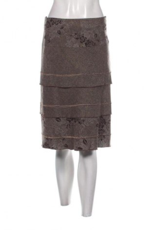 Φούστα Unbranded, Μέγεθος M, Χρώμα Πολύχρωμο, Τιμή 4,99 €