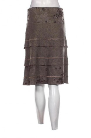 Φούστα Unbranded, Μέγεθος M, Χρώμα Πολύχρωμο, Τιμή 4,99 €