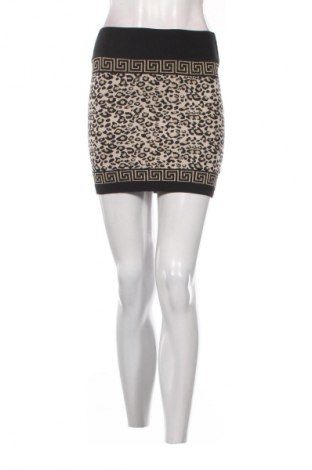 Пола Unbranded, Размер M, Цвят Многоцветен, Цена 9,71 €