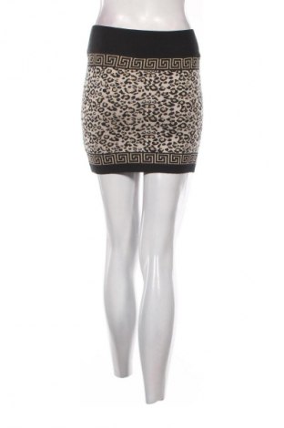 Пола Unbranded, Размер M, Цвят Многоцветен, Цена 9,71 €