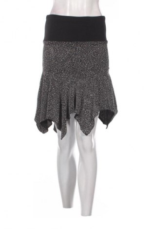 Φούστα Unbranded, Μέγεθος S, Χρώμα Πολύχρωμο, Τιμή 1,99 €