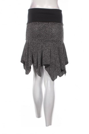 Φούστα Unbranded, Μέγεθος S, Χρώμα Πολύχρωμο, Τιμή 1,99 €