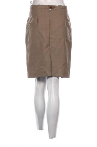 Пола Unbranded, Размер S, Цвят Бежов, Цена 2,04 €