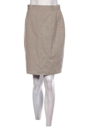 Φούστα Unbranded, Μέγεθος S, Χρώμα  Μπέζ, Τιμή 1,99 €