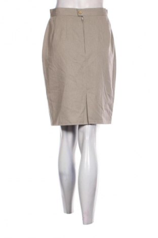 Φούστα Unbranded, Μέγεθος S, Χρώμα  Μπέζ, Τιμή 1,99 €