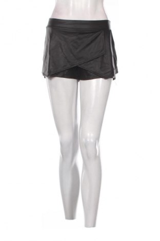 Пола - панталон Jordannis, Размер S, Цвят Черен, Цена 3,06 €