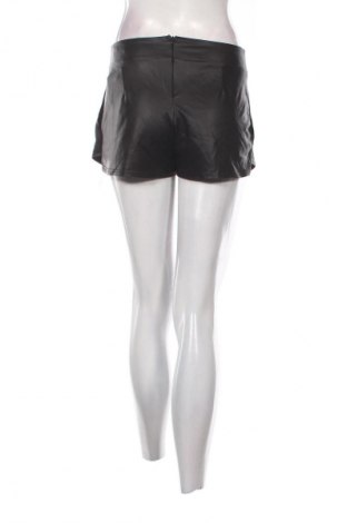 Пола - панталон Jordannis, Размер S, Цвят Черен, Цена 3,06 €