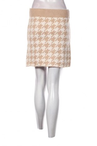 Spódnica 8seconds, Rozmiar S, Kolor Brązowy, Cena 19,99 zł