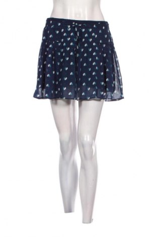 Φούστα American Eagle, Μέγεθος S, Χρώμα Μπλέ, Τιμή 3,99 €