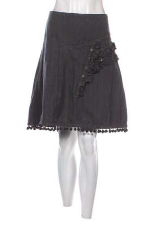 Пола Anna Scott, Размер L, Цвят Син, Цена 14,31 €