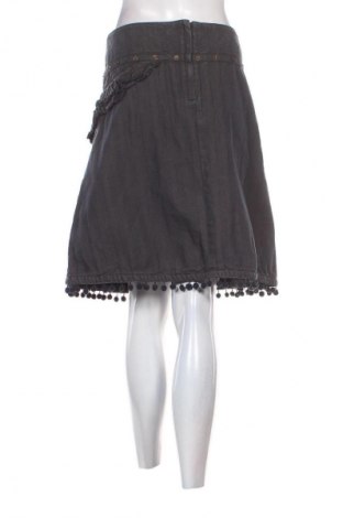 Пола Anna Scott, Размер L, Цвят Син, Цена 14,31 €