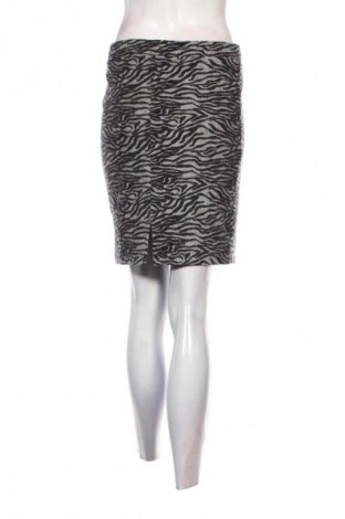 Пола B.Young, Размер M, Цвят Многоцветен, Цена 2,04 €