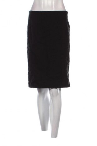 Пола B.Young, Размер M, Цвят Черен, Цена 2,04 €