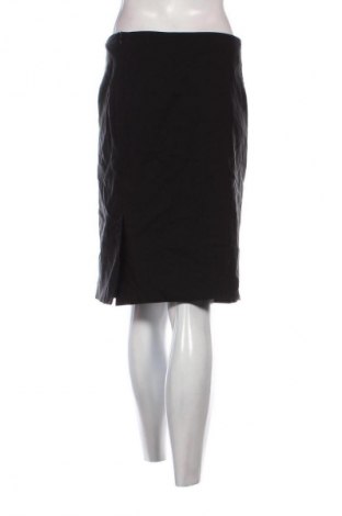 Пола B.Young, Размер M, Цвят Черен, Цена 2,04 €