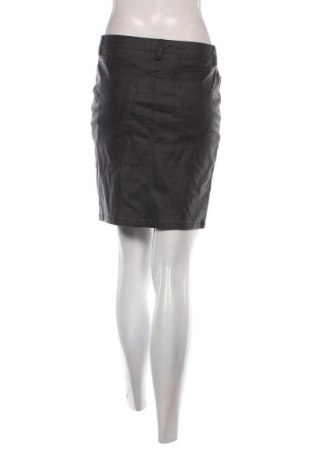 Spódnica Beloved, Rozmiar M, Kolor Czarny, Cena 6,99 zł