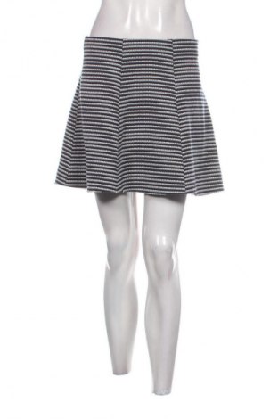 Spódnica Bershka, Rozmiar S, Kolor Kolorowy, Cena 6,99 zł