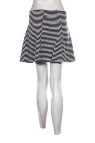 Spódnica Bershka, Rozmiar S, Kolor Kolorowy, Cena 6,99 zł