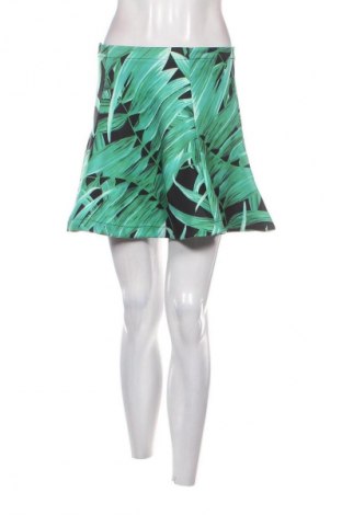 Φούστα Bik Bok, Μέγεθος S, Χρώμα Πολύχρωμο, Τιμή 1,99 €
