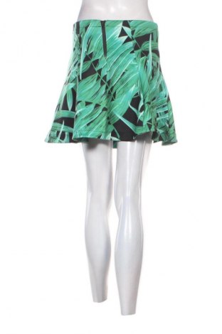 Φούστα Bik Bok, Μέγεθος S, Χρώμα Πολύχρωμο, Τιμή 1,99 €