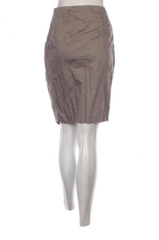 Φούστα Bimba Y Lola, Μέγεθος S, Χρώμα Γκρί, Τιμή 2,99 €