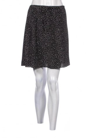 Пола Blue Motion, Размер M, Цвят Многоцветен, Цена 2,04 €