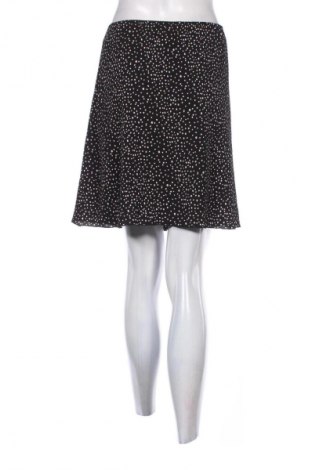 Пола Blue Motion, Размер M, Цвят Многоцветен, Цена 2,04 €