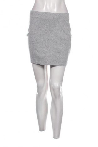 Пола Calliope, Размер M, Цвят Сив, Цена 2,04 €