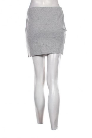 Пола Calliope, Размер M, Цвят Сив, Цена 2,04 €