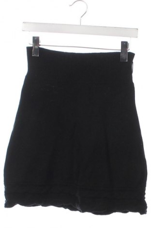 Пола Calliope, Размер XS, Цвят Черен, Цена 2,55 €